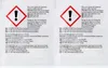 Philips Saeco Reiniger für Milchkreislauf 6x2g - CA6705/10 Produktbild-Vorschau 2