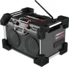 Radiotelefon budowlany PerfectPro ROCKHART 18V Podgląd zdjęcia produktu 7