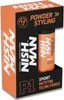 NishMan stylingový púder na vlasy P1 Sport 20 g Náhľad obrázku produktu 1