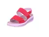 Semler Komfort Sandalen Damen 31373732333737 Pink 40 EU Produktbild-Vorschau 13