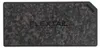 Flextail - ZERO POWER-B - Power bank Anteprima dell’immagine prodotto 2