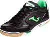 Joma Obuv Top Flex Rebound 2401 In, TORW2401IN Náhľad obrázku produktu 5