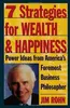 7 Strategies for Wealth & Happiness Produktbild-Vorschau 3