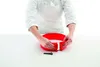 Lekue - Tortownica DUO - 23 cm Podgląd zdjęcia produktu 27
