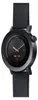 Nothing CMF Watch 3 Pro, 3,63 cm (1.43"), AMOLED, Dotyková Náhľad obrázku produktu 7