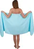 Betz XXL Badetuch 100 x 200 cm PALERMO  Saunatuch 100% Produktbild-Vorschau 1