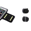 DFV mobile - Berufsausrüstung Armbandtasche Sport Armband Produktbild-Vorschau 9
