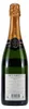 Brut Dargent Chardonnay Sekt - Geschenkpackung Produktbild-Vorschau 2