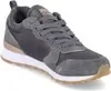 Skechers OG 85 Goldn Gurl Sneaker Grau Produktbild-Vorschau 55