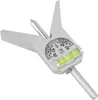 Pipe Center Finder Safety Pipe Marker Centering Head Tool Náhled obrázku produktu 7