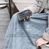 August MB225 Radio portatile con funzione DAB+ / DAB/FM RDS Anteprima dell’immagine prodotto 1