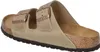 Sandales Birkenstock Arizona pour Uni Voir les images du produit 50