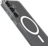 Hülle Samsung Galaxy S25+ Schutzhülle - Cazy - Transparant Produktbild-Vorschau 8