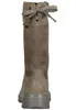 Superfit Schuhe Abby, 10006054000 Produktbild-Vorschau 18