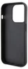 Karl Lagerfeld Gripstand Saffiano Choupette Pins - iPhone Produktbild-Vorschau 8