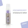 Wella EIMI Thermal Image, Vlasový sprej, Ženy, Všechny Náhled obrázku produktu 2