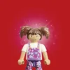PLAYMOBIL 71334 Miraculous: Marinettes Loft Produktbild-Vorschau 19