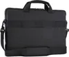 Dell Pro Sleeve 15 - Notebook-Hlle - 38.1 cm (15") Produktbild-Vorschau 2