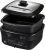 Tefal Versalio De Luxe Multifunkční Fritéza A Hrnec 7V1 Náhled obrázku produktu 2