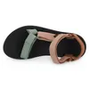 Teva Midform Universal, Sandały, 05", 1 szt. Podgląd zdjęcia produktu 13