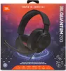 JBL Quantum 200 Over-Ear Gaming Headset Wired 3,5 mm Klinke Produktbild-Vorschau 20
