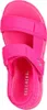 Uno Lite Sandal Sunny Stand Produktbild-Vorschau 10