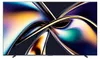 Hisense 100 '' U8Q | ULED MiniLED Smart TV 4K 165 Hz, 2,54 Produktbild-Vorschau 6