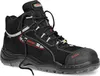 Elten SANDER Pro ESD S3 Sicherheitsschnürstiefel 766771 45 Produktbild-Vorschau 7