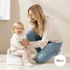 Potty toilet trainer children potty children's toilet baby Náhľad obrázku produktu 8