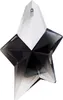 Angel Fantasm EDP spray ricaricabile 50ml Anteprima dell’immagine prodotto 7