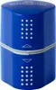 Faber-Castell CF10TEMPERAMATITE GRIP Anteprima dell’immagine prodotto 1