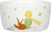 KÖNITZ 1192652901 Müslischale Le Petit Prince 380 ml aus Produktbild-Vorschau 2
