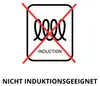 Biol Pfannkuchen-Pfanne mit Smiley-Gesichtern, auch fur Produktbild-Vorschau 2