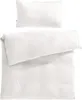 Musselin Kinderbettwäsche 100x135 cm mit einem Kissenbezug Produktbild-Vorschau 1