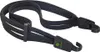 Racktime Spanngurt Bindit Adjustable, 570mm-1015mm, schwarz Produktbild-Vorschau 4