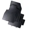 Gummi Kofferraumwanne + Fußmatten Set für Opel Astra J, Bj. Produktbild-Vorschau 4