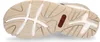 Rieker Sandalen Damen 31393837313838 Beige 41 EU Produktbild-Vorschau 32