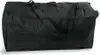 TATONKA sac de protection accessoires pour sacs à dos Cover Voir les images du produit 6
