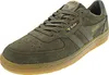 Skórzane trampki Hawk Suede' 86 Podgląd zdjęcia produktu 23