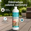 Čistič WPC, koncentrát 1 litr, čištění WPC, údržba WPC Náhled obrázku produktu 2