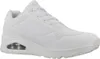 Skechers Sneaker Sneaker Kunstleder Produktbild-Vorschau 47