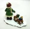 Winterkinder Oh, es schneit, es schneit (6,5cm) von Hubrig Produktbild-Vorschau 6