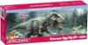 Dinosauří důl - Kruzzel Excavations 24982 Náhled obrázku produktu 2