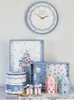 Greengate Augusta Teebecher white 0,2 l Produktbild-Vorschau 5