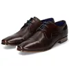 bugatti 311-42010-3500 Morino - Herren Schuhe Produktbild-Vorschau 36