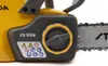 STIGA Akku-Kettensäge CS 100e inkl. 1 x 4 Ah Akku und Produktbild-Vorschau 5