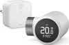 tado° VX-SRT02-IB02-TC-ML-00 Thermostat Weiß Produktbild-Vorschau 4