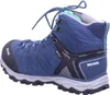 Meindl Mondello Lady GTX Wanderschuh Blau Produktbild-Vorschau 12