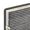 RIDEX 424I0444 Aktivkohle Innenraumfilter Pollenfilter für Produktbild-Vorschau 6