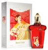 Xerjoff Casamorati 1888 Bouquet Ideale EDP 30 ml W Produktbild-Vorschau 8